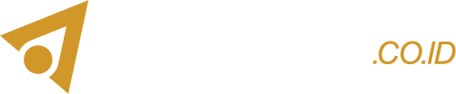 Navigasi Bali - Terarah dan Mencerahkan